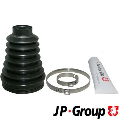 Bellow Kit, drive shaft